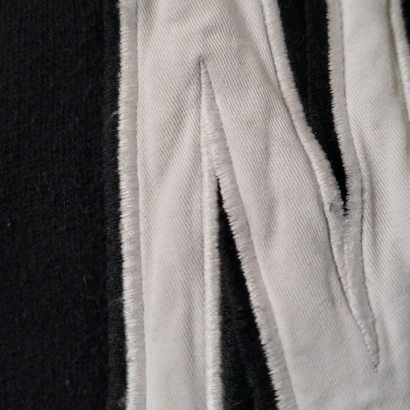 VS PINK JOGGERS - Picture 5 of 5